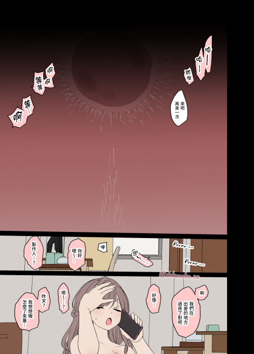 028.png