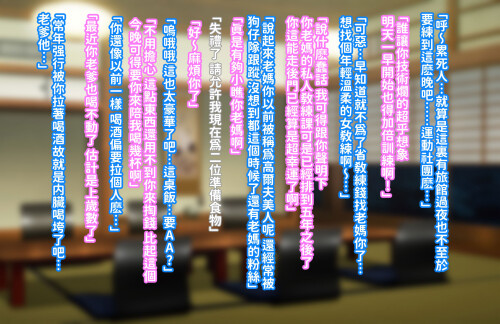 12dd9b0a96383be8ab.jpg