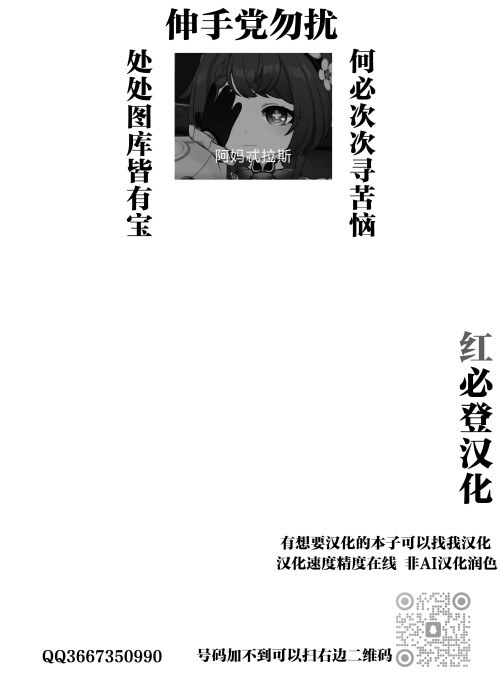 82.jpg