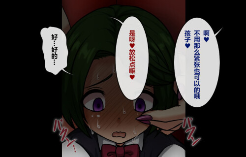 015_iobf.jpg