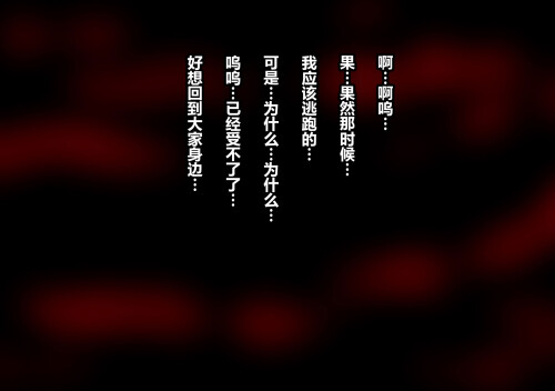 127_ksui.jpg