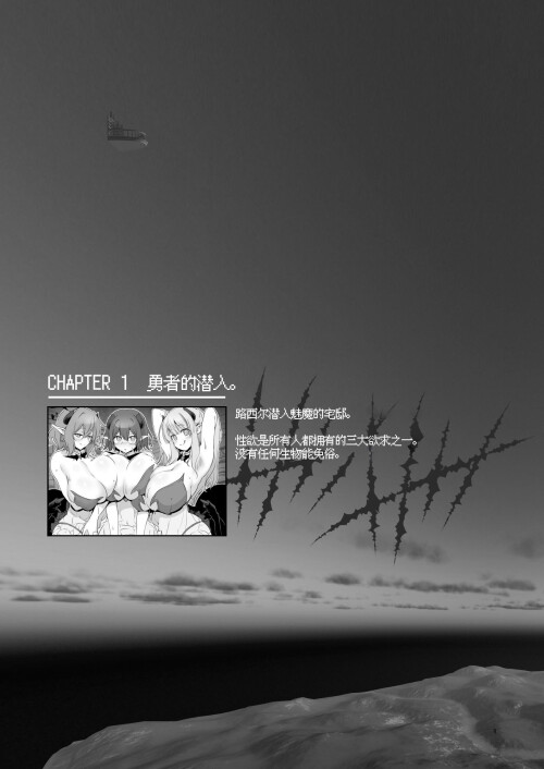 09_mwjc.jpg
