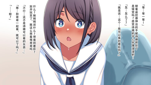 08_hgku.jpg