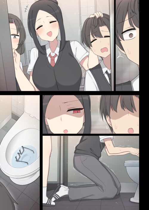 32_qqrc.jpg