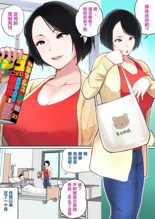 003.png