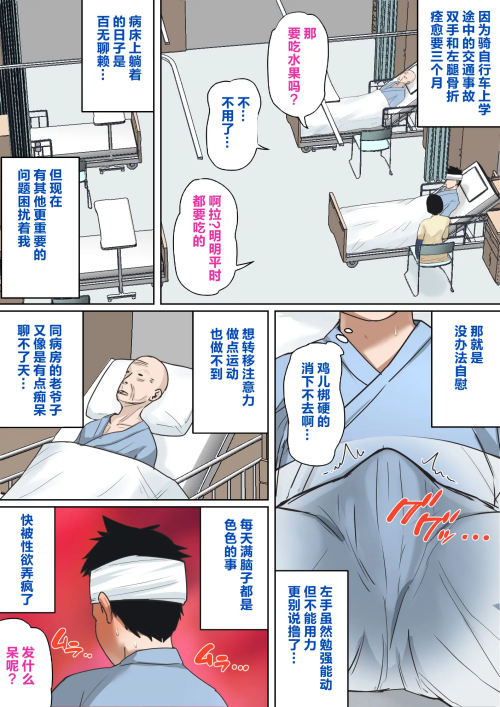 004.png