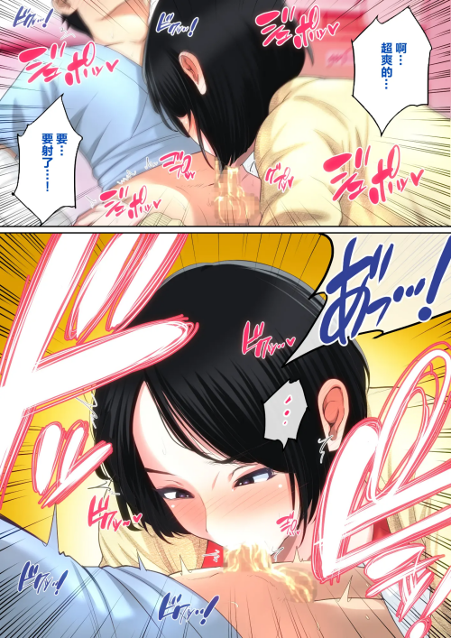 021.png