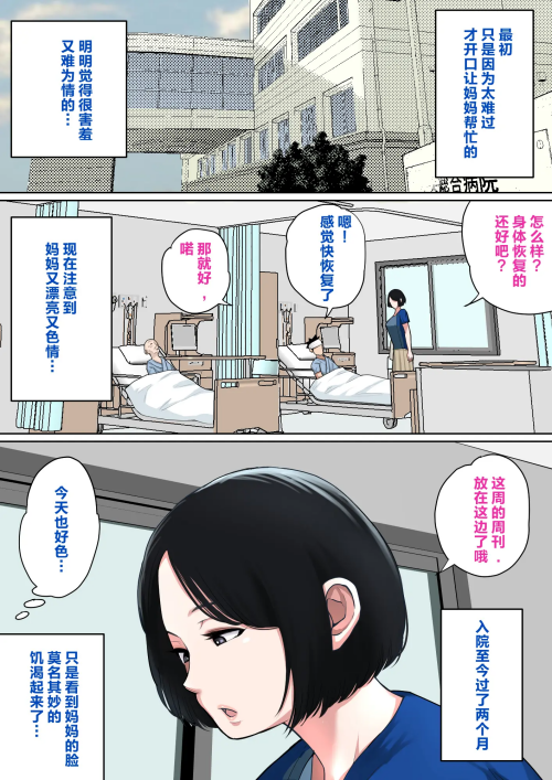 025.png