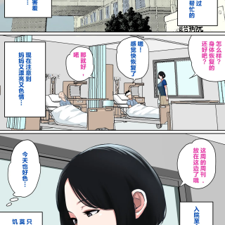 025