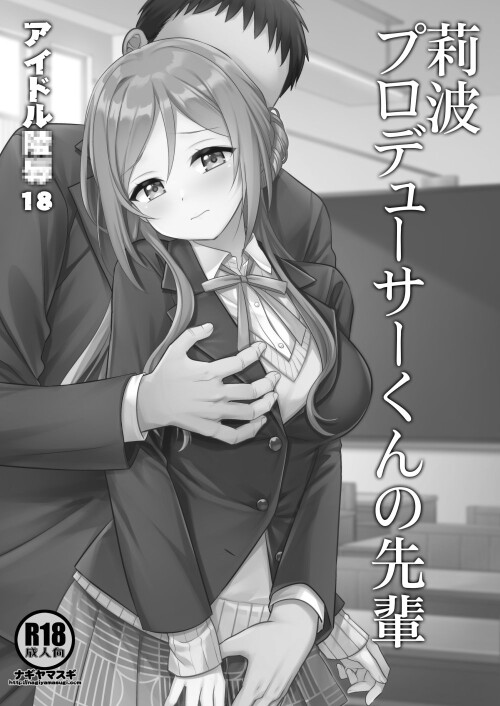 02_bhxt.jpg