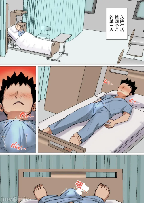 130.png