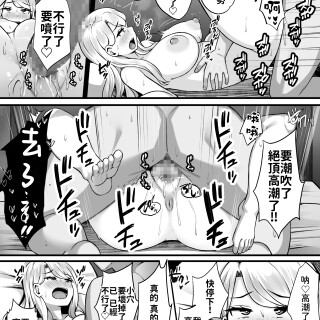14_lqyb