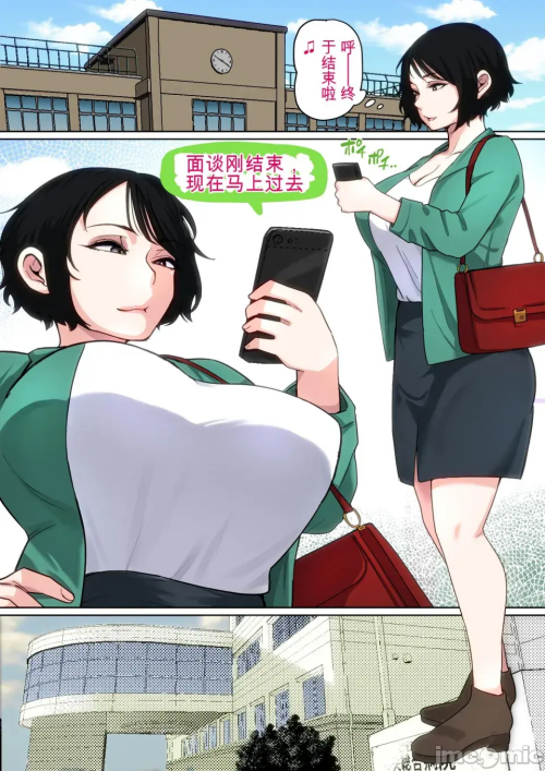 154.png