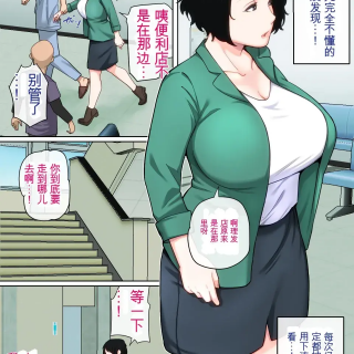 158