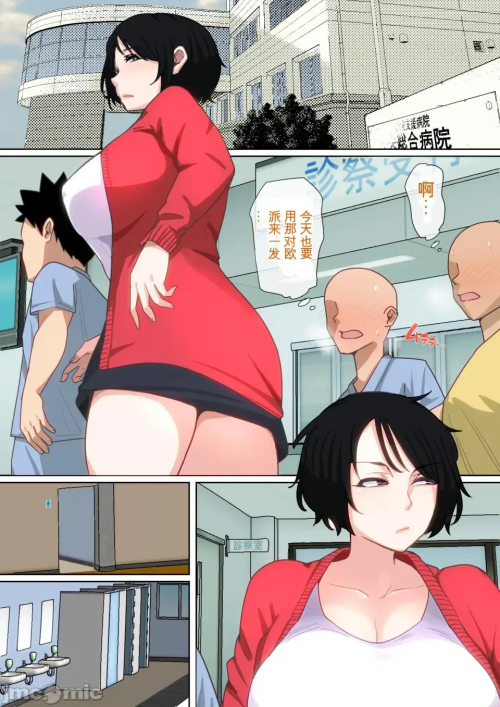 172.png