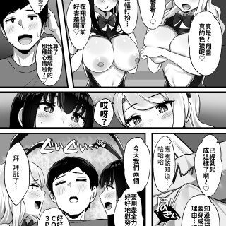 26_kksj