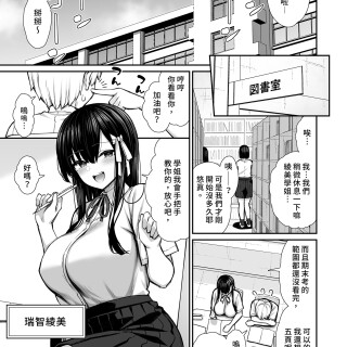 i-003