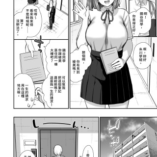 i-006
