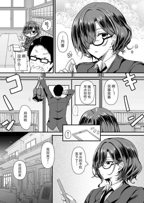 05_kmnb.jpg