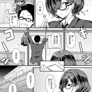 05_kmnb