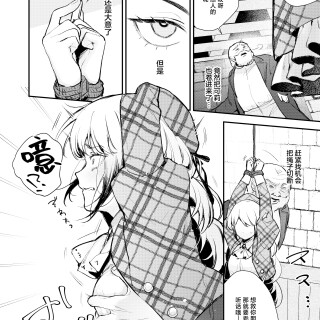10_xtki