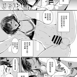 20_xrxb