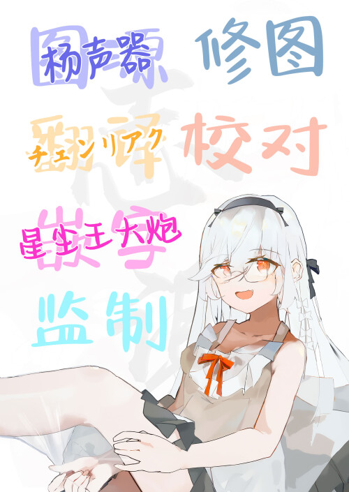 31_vxhm.jpg