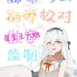 31_vxhm