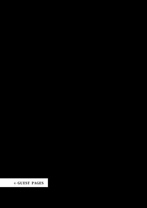 41_lhch.jpg