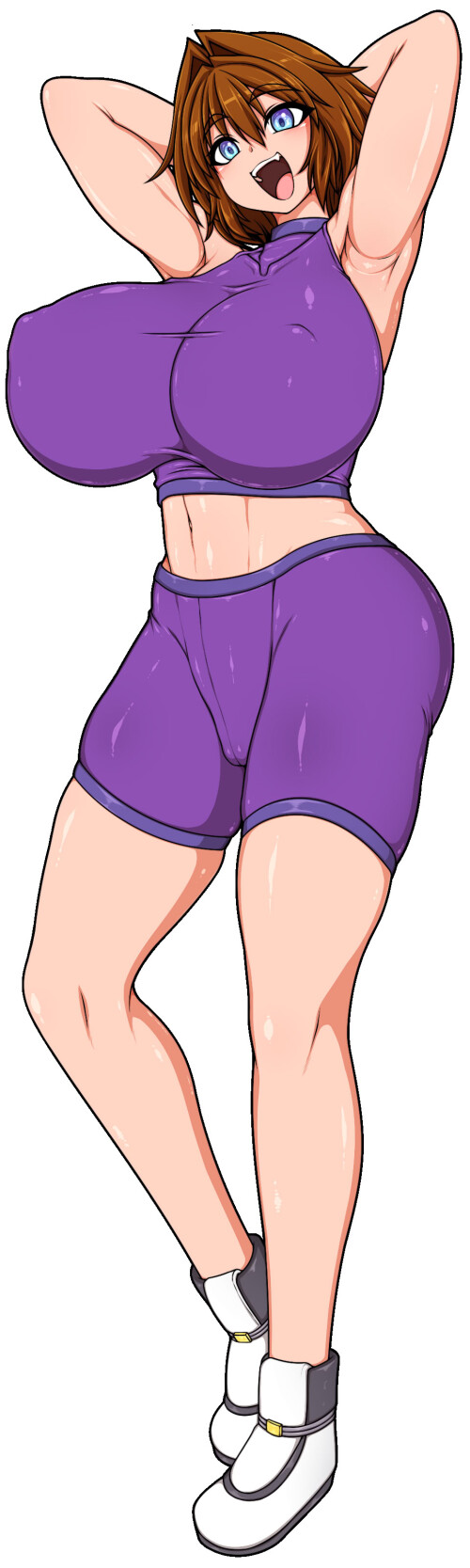 25_dyto.jpg