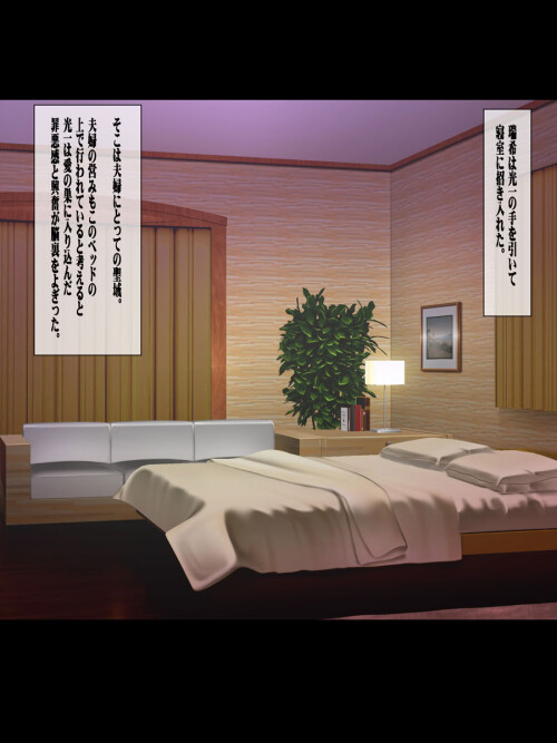 018_kclb.jpg