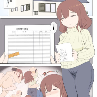 04_mhyh