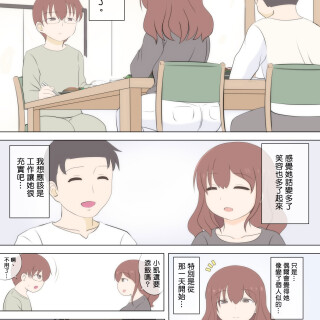 06_cqxo