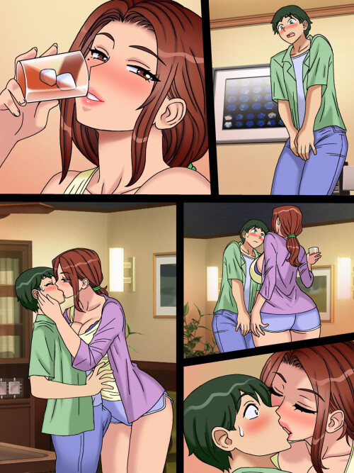 117_aluv.jpg