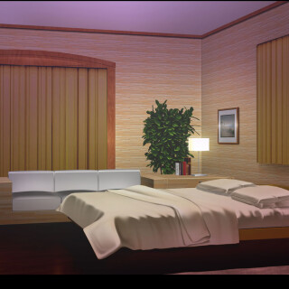 128_qjyd