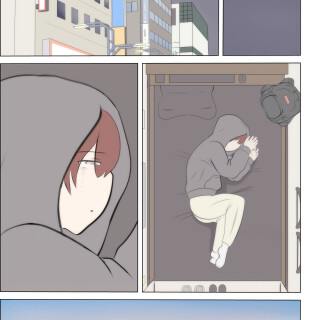 67_nvsy