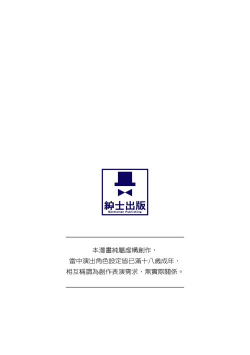 004_gdqf.jpg