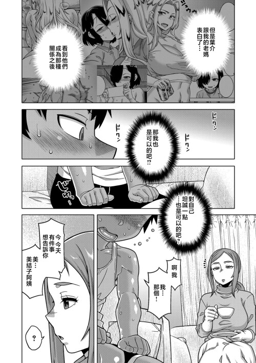 0517bbbf06ea1db47e5.jpg