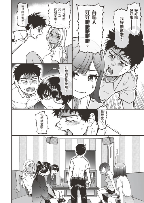 011.jpeg