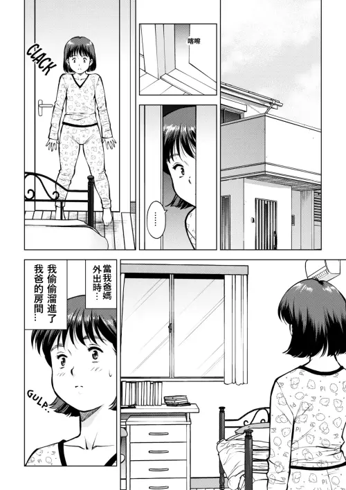 02.webp