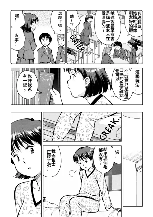 04.webp