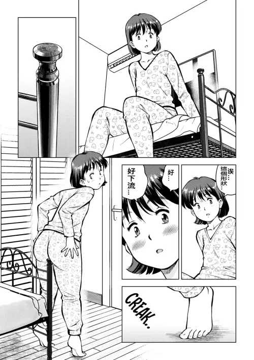 05.webp