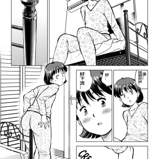05