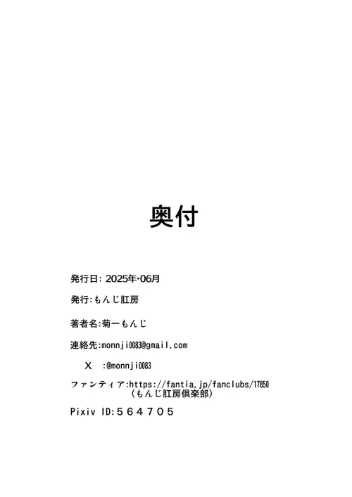 105.webp
