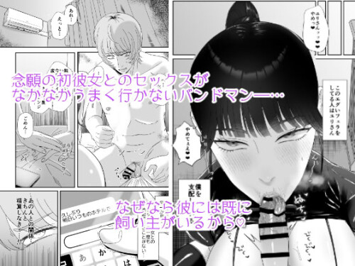 31_lhpx.jpg