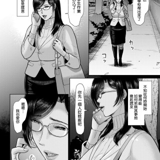 35_gvkl