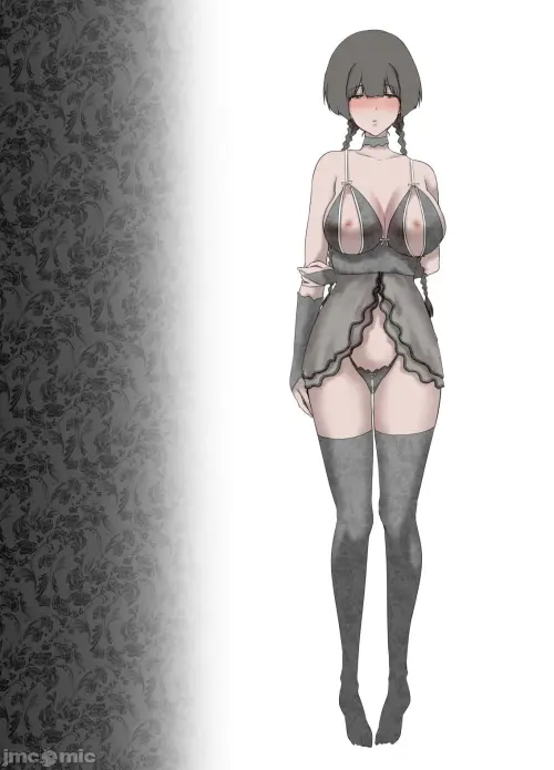 00067.webp