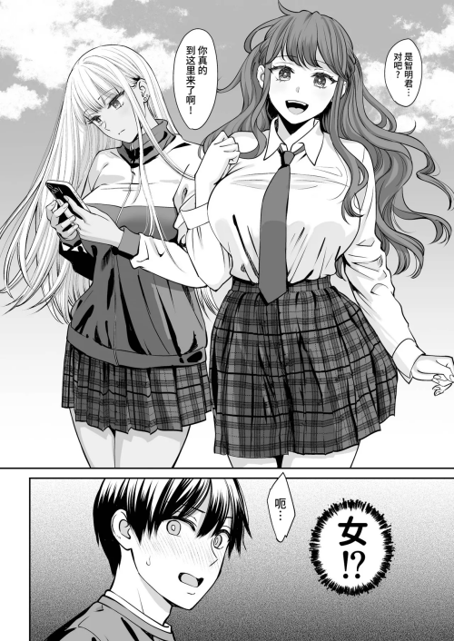 006.png