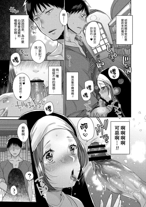 063e1bd5ef389c3b3f6.jpg