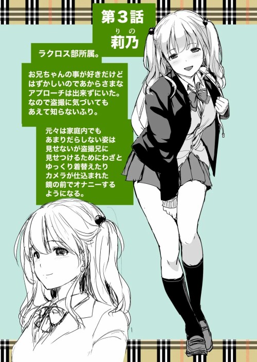 202.jpg